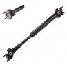 Zetor Gelenkwelle - Kardanwelle - 101 cm 84.293.999 Ersatzteile » Agrapoint 