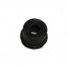 Zetor Silentblock 84.312.058 Ersatzteile » Agrapoint 