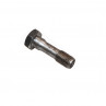 Zetor Gegengewichtsschraube - Kurbelwelle 86.003.003 Ersatzteile » Agrapoint 