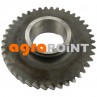 Zetor Antriebsrad 86.120.002 86.121.003 Ersatzteile » Agrapoint