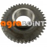 Zetor Zahnrad Reduktion Schaltgetriebe 86.121.003 86.120.002 80.121.183 Ersatzteile » Agrapoint