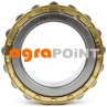 Zetor Rollenlager PCL 44-13 86.121.901 Ersatzteile » Agrapoint