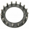 Zetor Ring Drehmomentenwandler 86.126.110 Ersatzteile >>Agrapoint