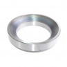 Zetor Radwellenring - 130mm - hintere Halbachse 86.161.077 Ersatzteile » Agrapoint 