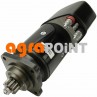 Zetor Starter Anlasser  86.350.913 89.350.913 89.355.923 Ersatzteile » Agrapoint