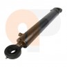 Zetor Hydraulikzylinder 50/32/305 86.409.908 86.409.906 86.409.910 89.409.000 Ersatzteile » Agrapoint