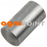 Zetor Schwungradstift Motor 87.003.001 Ersatzteile >>Agrapoint