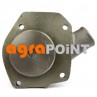 Zetor Wasserpumpe 87.017.539 Ersatzteile » Agrapoint