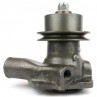 Zetor Wasserpumpe 87.017.539 Ersatzteile » Agrapoint