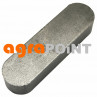 Zetor Passfeder 14x9x29 88.121.301 99-8030 99-8038 Ersatzteile » Agrapoint
