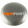Zetor Stopfen - 70mm - Allradvorderachse 88.170.092 84.174.075 Ersatzteile » Agrapoint