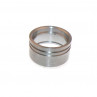 Zetor Buchse - Ring - Allradachse 88.170.103 - Ersatzteile » Agrapoint 