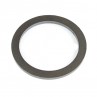 Zetor Allradvorderachse Ring 88170104 Ersatzteile » Agrapoint