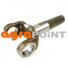 Zetor Radwelle 67453120 88170114.1 Ersatzteile » Agrapoint 