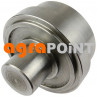 Zetor Hebelbolzen - Vorderachse - Endantrieb 88.175.002 87.175.002 - Ersatzteile » Agrapoint 