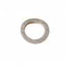 Zetor Filzring - 32x50 88.578.007 84.276.004 Ersatzteile » Agrapoint