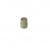 Zetor Stift - Pin - Lenkung 88.578.013 Ersatzteile » Agrapoint