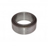 Zetor Spritzring - Motor 89.003.003 Ersatzteile » Agrapoint