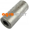 Zetor Kolbenbolzen 40x93x20 89.003.008 80.003.032 Ersatzteile >>Agrapoint