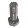 Zetor Riemenscheibenschraube - Schraube - Riemenscheibe 89.003.011 Ersatzteile » Agrapoint 