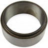 Zetor Ring Kurbelwelle Motor 89.003.501 Ersatzteile >>Agrapoint