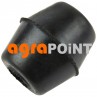 Zetor Gummielement 89.005.016 Ersatzteile » Agrapoint