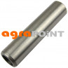 Zetor Ventilführung Auslassventil Zylinderkopf 89.005.518 89.005.511 Ersatzteile >>Agrapoint