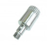 Zetor Einspritzpumpenwelle - Kraftstoffversorgung 89.009.512 Ersatzteile » Agrapoint 