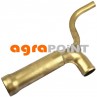 Zetor Knie Bogen 89.013.020 Ersatzteile » Agrapoint