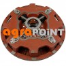 Zetor Fahrkupplung Motorkupplung 89.021.570 89.021.500 87.021.500 87.021.550 87.021.575 Ersatzteile » Agrapoint