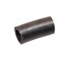 Zetor Schlauch - 7cm - Turbolader 89.022.028 Ersatzteile » Agrapoint 