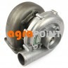 Zetor Turbolader K27-2966 Z16145  89.022.907 Ersatzteile » Agrapoint
