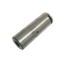 Zetor Satelliten-Pin - Bolzen - hintere Halbachse 89.161.063 86.161.063 89.162.063 Ersatzteile » Agrapoint 