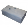 Zetor Kraftstofftank - Dieseltank 89.312.598 89.312.010 87.312.040 Ersatzteile » Agrapoint 
