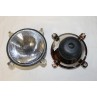 Zetor Frontscheinwerfer 89.352.903 89.352.904 80.352.932 Ersatzteile » Agrapoint