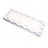 Zetor Kabinenfilter - Kabine 89.373.170 Ersatzteile » Agrapoint 