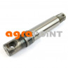 Zetor Bolzen Pin  Kraftheber 89.400.003 80.400.024 86.400.003 Ersatzteile » Agrapoint