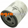 Zetor Deutz - Oelfilter - Major-Deutz-Motor 902.001.002 Ersatzteile » Agrapoint 