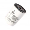 Zetor Deutz - Kraftstofffilter - Dieselfilter - Major-Deutz-Motor 902.001.003 Ersatzteile » Agrapoint 