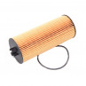 Zetor Motorölfilter - Deutz-Motor 902.001.006 Ersatzteile » Agrapoint 