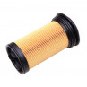 Zetor AdBlue-Filter - Deutz-Motor - Kraftstoffsystem 902.001.011 Ersatzteile » Agrapoint 