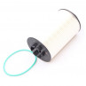 Zetor Dieselfilter - Kraftstofffilter - Kraftstoffanlage 902.001.657 Ersatzteile » Agrapoint 