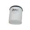 Zetor Ölfilter - Oelfilter - orginal Zetor - Major-Deutz-Motor 902.800.001 Ersatzteile » Agrapoint 