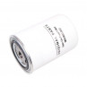 Zetor Dieselfilter - Kraftstofffilter - Kraftstoffanlage 902.800.002 Ersatzteile » Agrapoint 