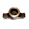 Zetor Carraro-Vorderachse vorderer Halter 930101 Ersatzteile » Agrapoint