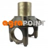 zetor-agrapoint-carraro-vorderachse-zentrierfuehrung-930118