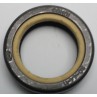 Zetor Carraro Vorderachse Wellendichtring 930126 930187 Ersatzteile » Agrapoint