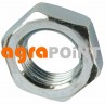 Zetor Carraro Mutter 930132  Ersatzteile » Agrapoint 
