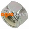 Zetor Carraro Mutter 930139  Ersatzteile » Agrapoint 