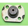 Zetor Carraro Drehbolzen 930141  Ersatzteile » Agrapoint 